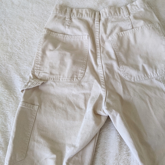 Cargo style pants - Picture 5 of 7